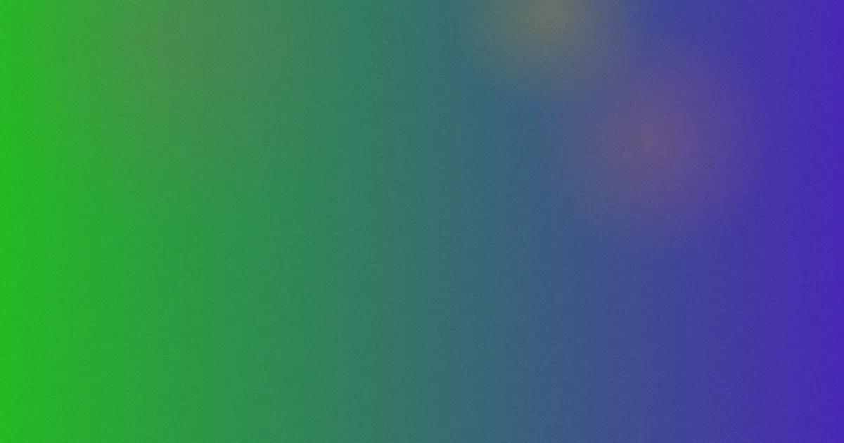郭峰个人资料简介攻略：四步查清音乐人郭峰